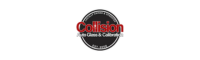 Collision Auto Glass & Calibration